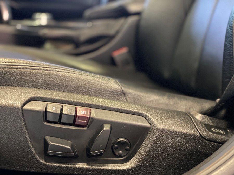 2015 BMW 3 Series 4dr Sdn 335i xDrive AWD South Africa, available for sale in Bronx, New York | Car Factory Expo Inc.. Bronx, New York 2015 BMW 3 Series 4dr Sdn 335i xDrive AWD South Africa, available for sale in Bronx, New York | Car Factory Expo Inc.. Bronx, New York