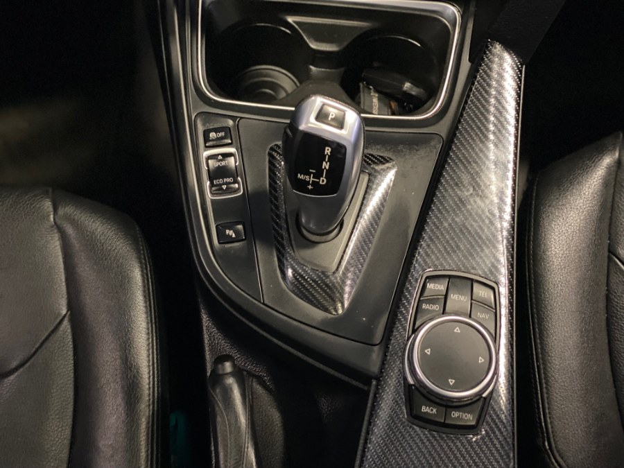 2015 BMW 3 Series 4dr Sdn 335i xDrive AWD South Africa, available for sale in Bronx, New York | Car Factory Expo Inc.. Bronx, New York 2015 BMW 3 Series 4dr Sdn 335i xDrive AWD South Africa, available for sale in Bronx, New York | Car Factory Expo Inc.. Bronx, New York