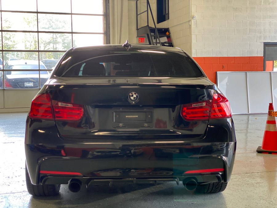 2015 BMW 3 Series 4dr Sdn 335i xDrive AWD South Africa, available for sale in Bronx, New York | Car Factory Expo Inc.. Bronx, New York 2015 BMW 3 Series 4dr Sdn 335i xDrive AWD South Africa, available for sale in Bronx, New York | Car Factory Expo Inc.. Bronx, New York