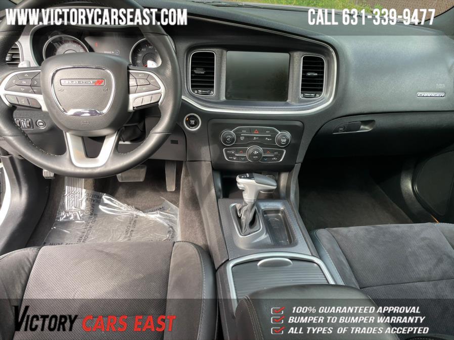 Used Dodge Charger 4dr Sdn R/T RWD 2016 | Victory Cars East LLC. Huntington, New York Used Dodge Charger 4dr Sdn R/T RWD 2016 | Victory Cars East LLC. Huntington, New York