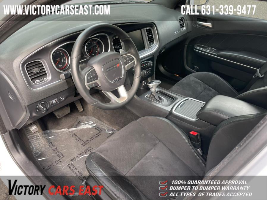 Used Dodge Charger 4dr Sdn R/T RWD 2016 | Victory Cars East LLC. Huntington, New York Used Dodge Charger 4dr Sdn R/T RWD 2016 | Victory Cars East LLC. Huntington, New York