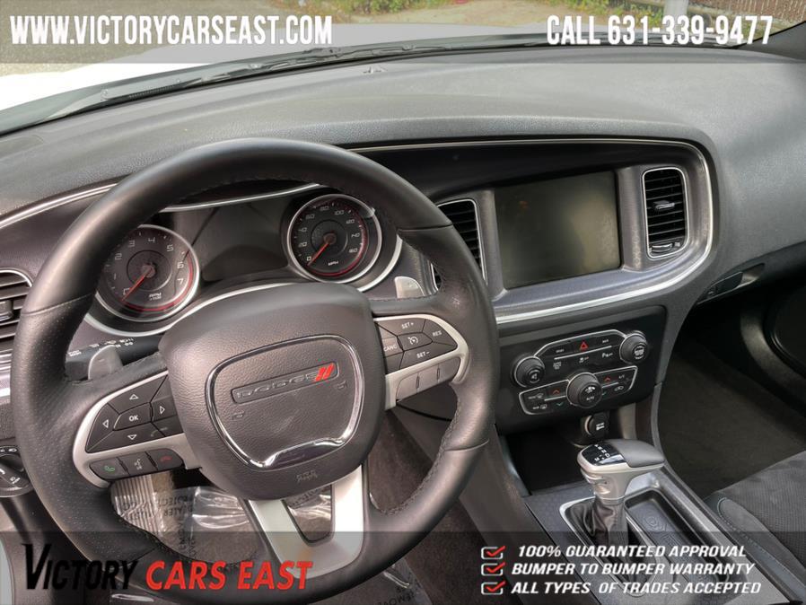 Used Dodge Charger 4dr Sdn R/T RWD 2016 | Victory Cars East LLC. Huntington, New York Used Dodge Charger 4dr Sdn R/T RWD 2016 | Victory Cars East LLC. Huntington, New York