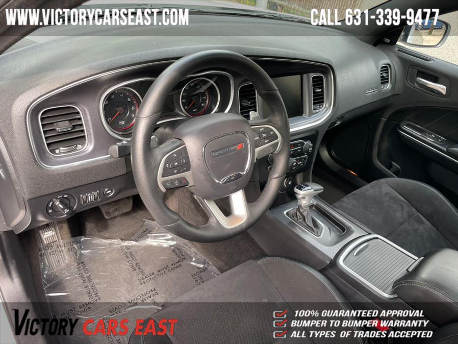 Used Dodge Charger 4dr Sdn R/T RWD 2016 | Victory Cars East LLC. Huntington, New York Used Dodge Charger 4dr Sdn R/T RWD 2016 | Victory Cars East LLC. Huntington, New York
