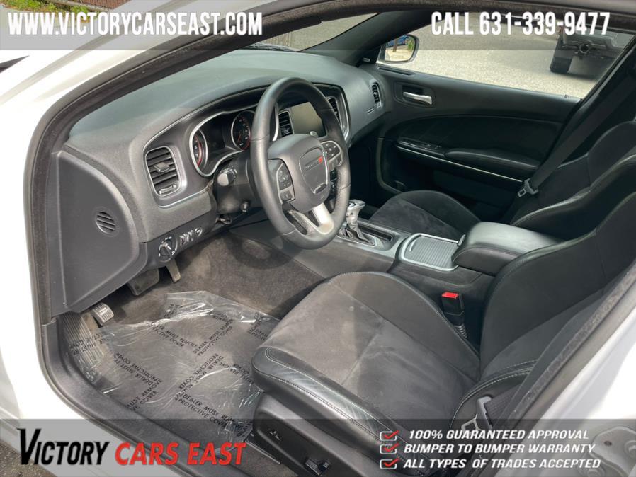 Used Dodge Charger 4dr Sdn R/T RWD 2016 | Victory Cars East LLC. Huntington, New York Used Dodge Charger 4dr Sdn R/T RWD 2016 | Victory Cars East LLC. Huntington, New York