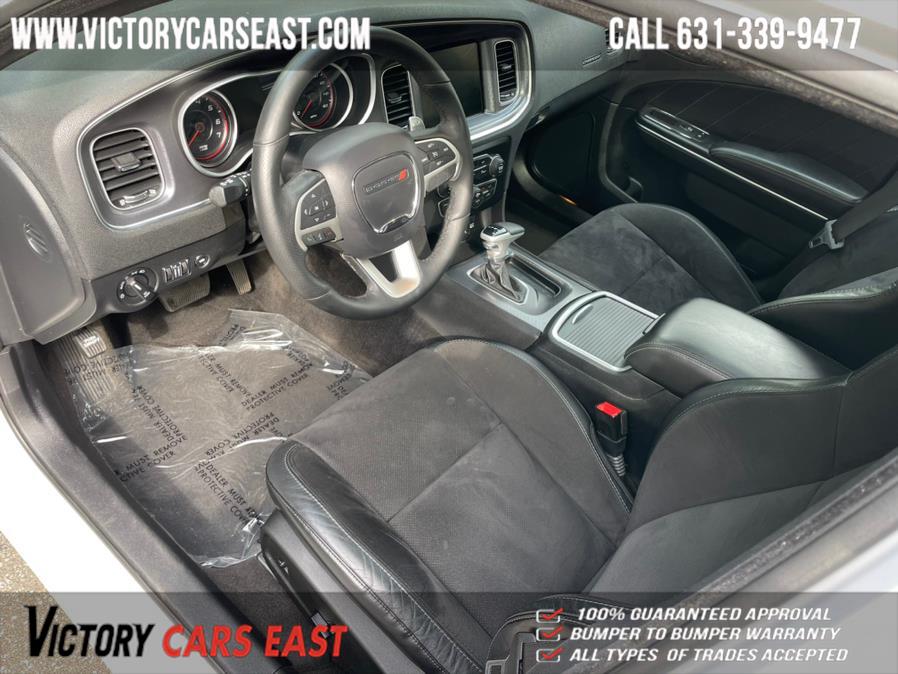 Used Dodge Charger 4dr Sdn R/T RWD 2016 | Victory Cars East LLC. Huntington, New York Used Dodge Charger 4dr Sdn R/T RWD 2016 | Victory Cars East LLC. Huntington, New York