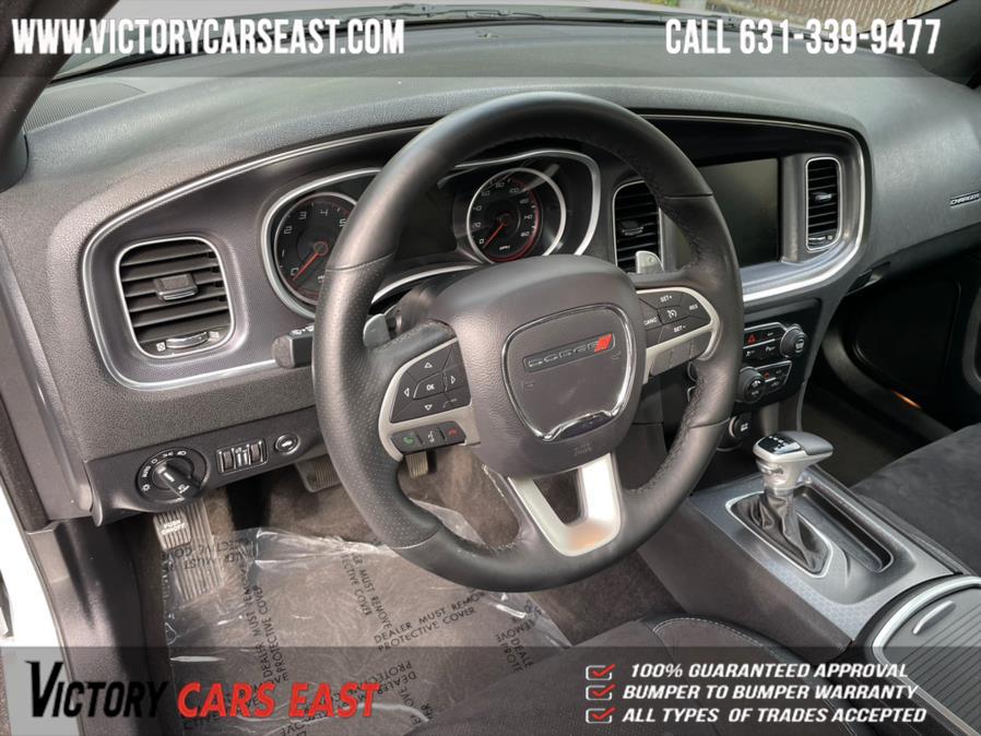 Used Dodge Charger 4dr Sdn R/T RWD 2016 | Victory Cars East LLC. Huntington, New York Used Dodge Charger 4dr Sdn R/T RWD 2016 | Victory Cars East LLC. Huntington, New York