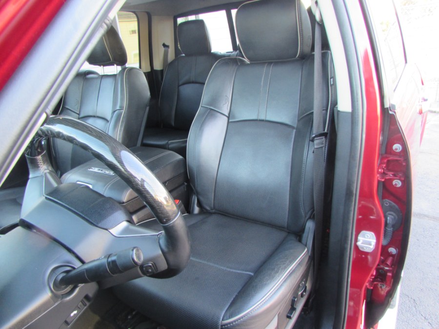 2015 Ram 1500 4WD Crew Cab 140.5" Laramie Limited, available for sale in Milford, Connecticut | Chip's Auto Sales Inc. Milford, Connecticut 2015 Ram 1500 4WD Crew Cab 140.5" Laramie Limited, available for sale in Milford, Connecticut | Chip's Auto Sales Inc. Milford, Connecticut