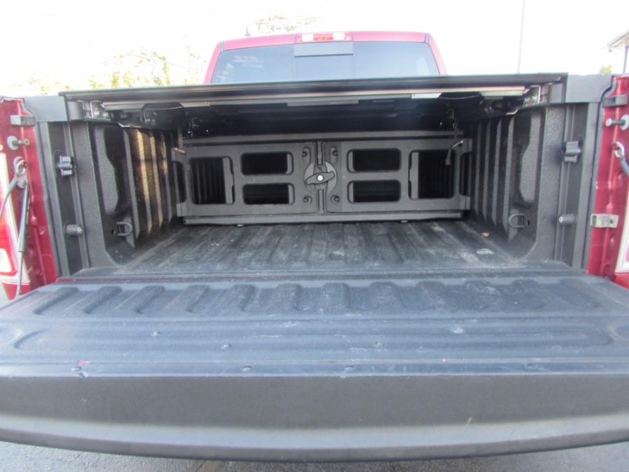 2015 Ram 1500 4WD Crew Cab 140.5" Laramie Limited, available for sale in Milford, Connecticut | Chip's Auto Sales Inc. Milford, Connecticut 2015 Ram 1500 4WD Crew Cab 140.5" Laramie Limited, available for sale in Milford, Connecticut | Chip's Auto Sales Inc. Milford, Connecticut