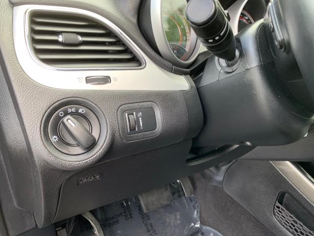 Used Dodge Journey SE 2016 | Valentine Motor Company. Forestville, Maryland Used Dodge Journey SE 2016 | Valentine Motor Company. Forestville, Maryland