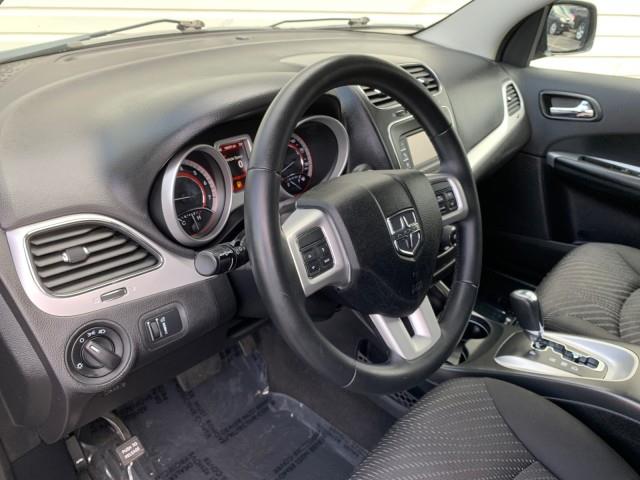 Used Dodge Journey SE 2016 | Valentine Motor Company. Forestville, Maryland Used Dodge Journey SE 2016 | Valentine Motor Company. Forestville, Maryland