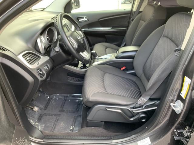 Used Dodge Journey SE 2016 | Valentine Motor Company. Forestville, Maryland Used Dodge Journey SE 2016 | Valentine Motor Company. Forestville, Maryland