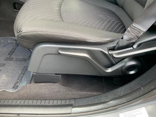 Used Dodge Journey SE 2016 | Valentine Motor Company. Forestville, Maryland Used Dodge Journey SE 2016 | Valentine Motor Company. Forestville, Maryland