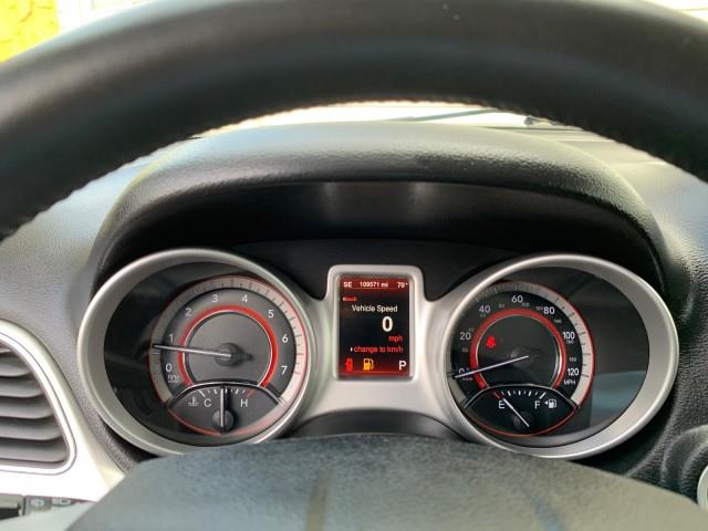 Used Dodge Journey SE 2016 | Valentine Motor Company. Forestville, Maryland Used Dodge Journey SE 2016 | Valentine Motor Company. Forestville, Maryland