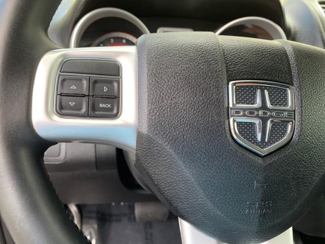 Used Dodge Journey SE 2016 | Valentine Motor Company. Forestville, Maryland Used Dodge Journey SE 2016 | Valentine Motor Company. Forestville, Maryland