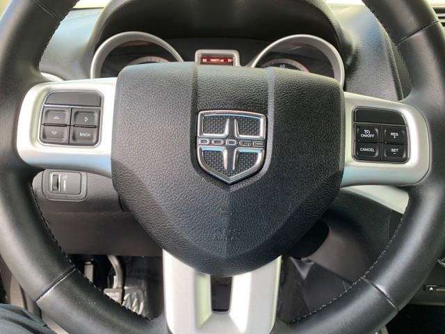 Used Dodge Journey SE 2016 | Valentine Motor Company. Forestville, Maryland Used Dodge Journey SE 2016 | Valentine Motor Company. Forestville, Maryland