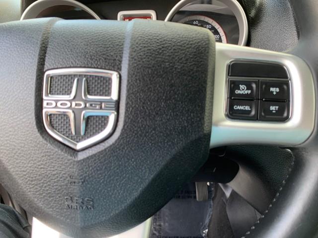 Used Dodge Journey SE 2016 | Valentine Motor Company. Forestville, Maryland Used Dodge Journey SE 2016 | Valentine Motor Company. Forestville, Maryland