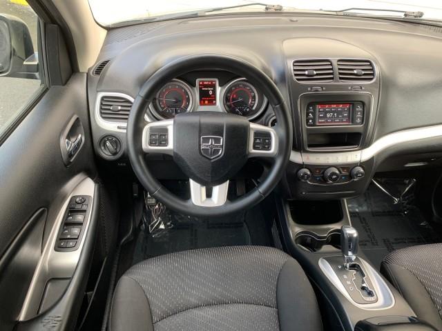 Used Dodge Journey SE 2016 | Valentine Motor Company. Forestville, Maryland Used Dodge Journey SE 2016 | Valentine Motor Company. Forestville, Maryland