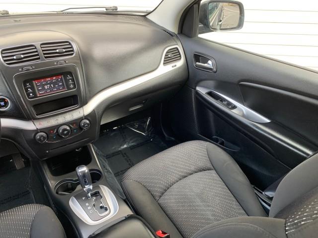 Used Dodge Journey SE 2016 | Valentine Motor Company. Forestville, Maryland Used Dodge Journey SE 2016 | Valentine Motor Company. Forestville, Maryland