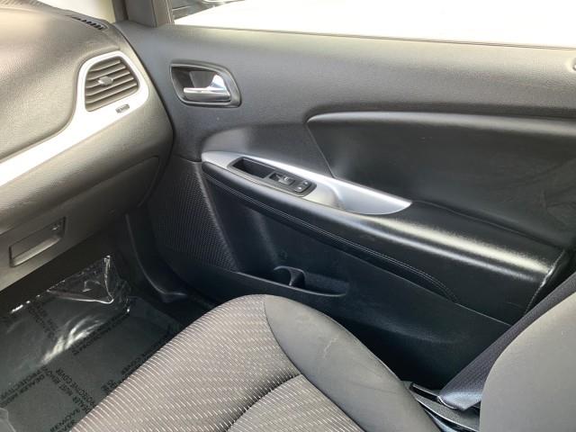 Used Dodge Journey SE 2016 | Valentine Motor Company. Forestville, Maryland Used Dodge Journey SE 2016 | Valentine Motor Company. Forestville, Maryland