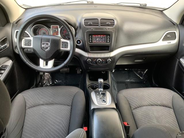 Used Dodge Journey SE 2016 | Valentine Motor Company. Forestville, Maryland Used Dodge Journey SE 2016 | Valentine Motor Company. Forestville, Maryland