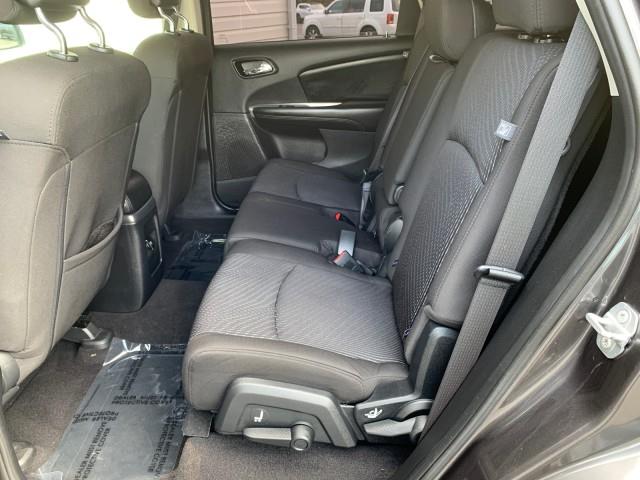 Used Dodge Journey SE 2016 | Valentine Motor Company. Forestville, Maryland Used Dodge Journey SE 2016 | Valentine Motor Company. Forestville, Maryland
