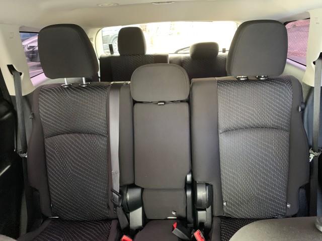 Used Dodge Journey SE 2016 | Valentine Motor Company. Forestville, Maryland Used Dodge Journey SE 2016 | Valentine Motor Company. Forestville, Maryland