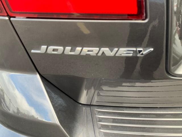 Used Dodge Journey SE 2016 | Valentine Motor Company. Forestville, Maryland Used Dodge Journey SE 2016 | Valentine Motor Company. Forestville, Maryland