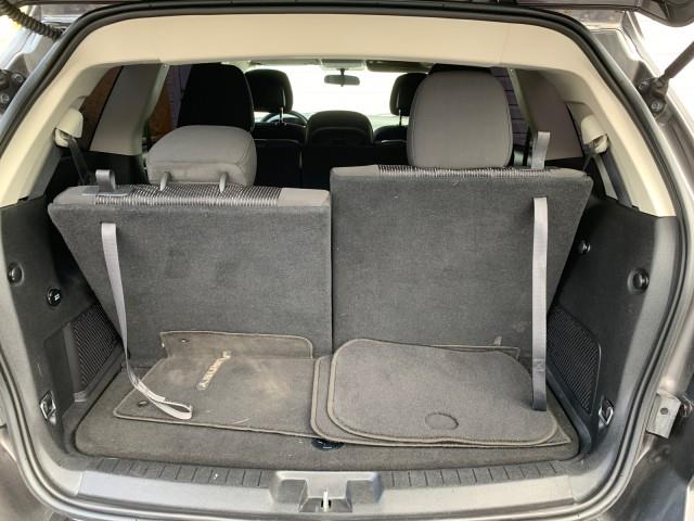 Used Dodge Journey SE 2016 | Valentine Motor Company. Forestville, Maryland Used Dodge Journey SE 2016 | Valentine Motor Company. Forestville, Maryland