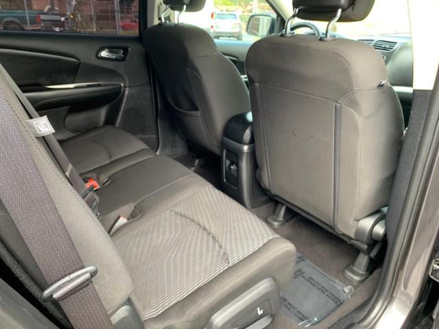 Used Dodge Journey SE 2016 | Valentine Motor Company. Forestville, Maryland Used Dodge Journey SE 2016 | Valentine Motor Company. Forestville, Maryland