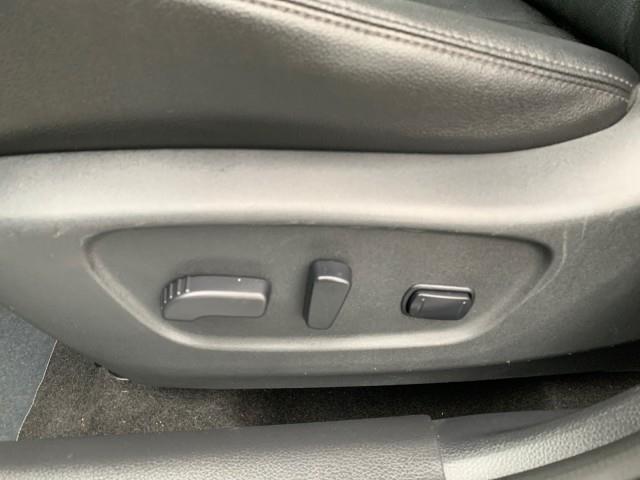 Used Nissan Rogue SL 2016 | Valentine Motor Company. Forestville, Maryland Used Nissan Rogue SL 2016 | Valentine Motor Company. Forestville, Maryland