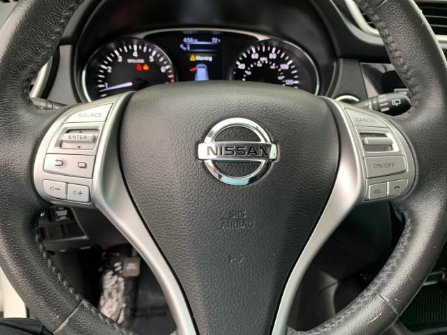 Used Nissan Rogue SL 2016 | Valentine Motor Company. Forestville, Maryland Used Nissan Rogue SL 2016 | Valentine Motor Company. Forestville, Maryland