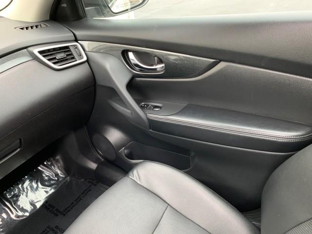 Used Nissan Rogue SL 2016 | Valentine Motor Company. Forestville, Maryland Used Nissan Rogue SL 2016 | Valentine Motor Company. Forestville, Maryland