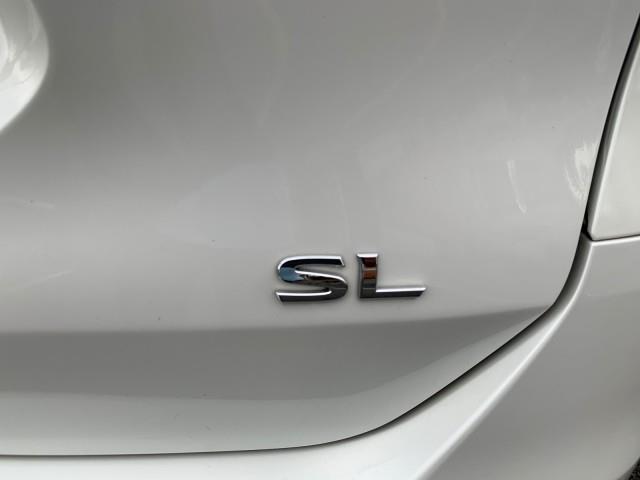 Used Nissan Rogue SL 2016 | Valentine Motor Company. Forestville, Maryland Used Nissan Rogue SL 2016 | Valentine Motor Company. Forestville, Maryland