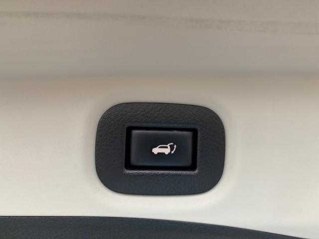 Used Nissan Rogue SL 2016 | Valentine Motor Company. Forestville, Maryland Used Nissan Rogue SL 2016 | Valentine Motor Company. Forestville, Maryland