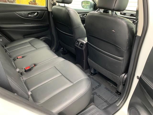 Used Nissan Rogue SL 2016 | Valentine Motor Company. Forestville, Maryland Used Nissan Rogue SL 2016 | Valentine Motor Company. Forestville, Maryland