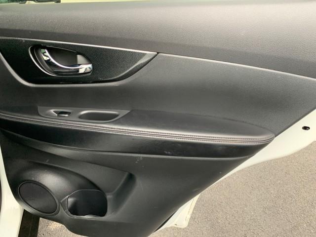 Used Nissan Rogue SL 2016 | Valentine Motor Company. Forestville, Maryland Used Nissan Rogue SL 2016 | Valentine Motor Company. Forestville, Maryland