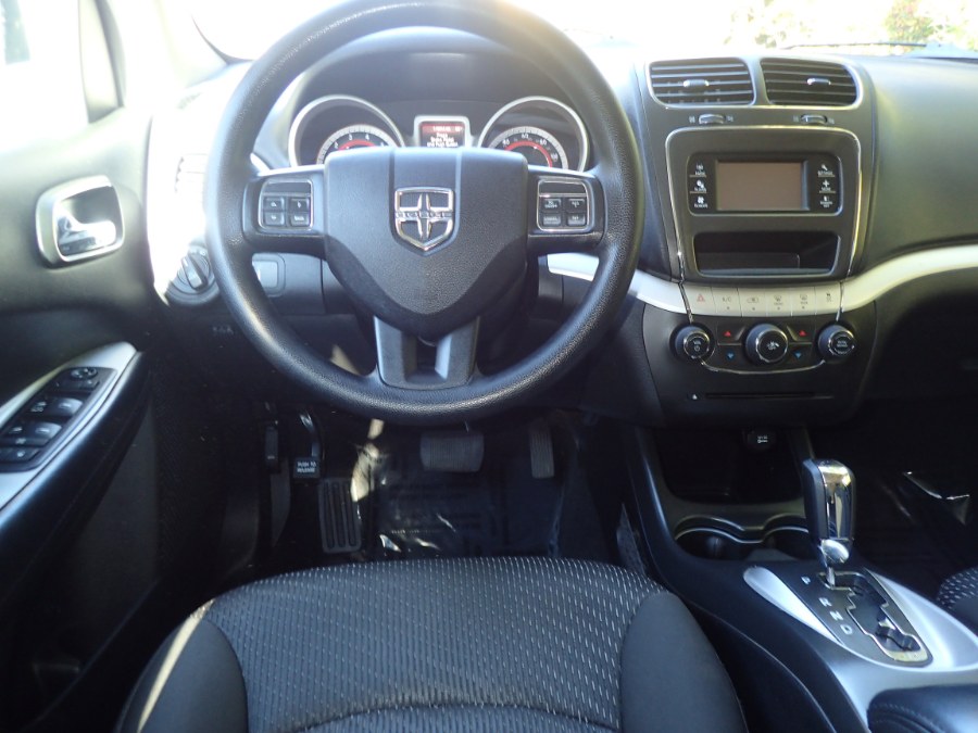 Used Dodge Journey AWD 4dr SXT 2016 | Eagleville Motors. Storrs, Connecticut Used Dodge Journey AWD 4dr SXT 2016 | Eagleville Motors. Storrs, Connecticut