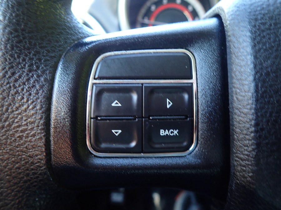 Used Dodge Journey AWD 4dr SXT 2016 | Eagleville Motors. Storrs, Connecticut Used Dodge Journey AWD 4dr SXT 2016 | Eagleville Motors. Storrs, Connecticut