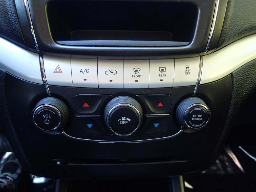 Used Dodge Journey AWD 4dr SXT 2016 | Eagleville Motors. Storrs, Connecticut Used Dodge Journey AWD 4dr SXT 2016 | Eagleville Motors. Storrs, Connecticut