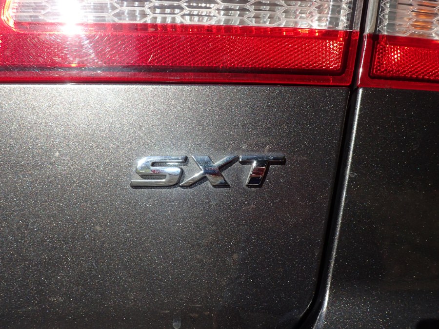 Used Dodge Journey AWD 4dr SXT 2016 | Eagleville Motors. Storrs, Connecticut Used Dodge Journey AWD 4dr SXT 2016 | Eagleville Motors. Storrs, Connecticut