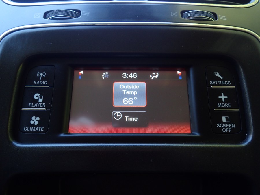 Used Dodge Journey AWD 4dr SXT 2016 | Eagleville Motors. Storrs, Connecticut Used Dodge Journey AWD 4dr SXT 2016 | Eagleville Motors. Storrs, Connecticut