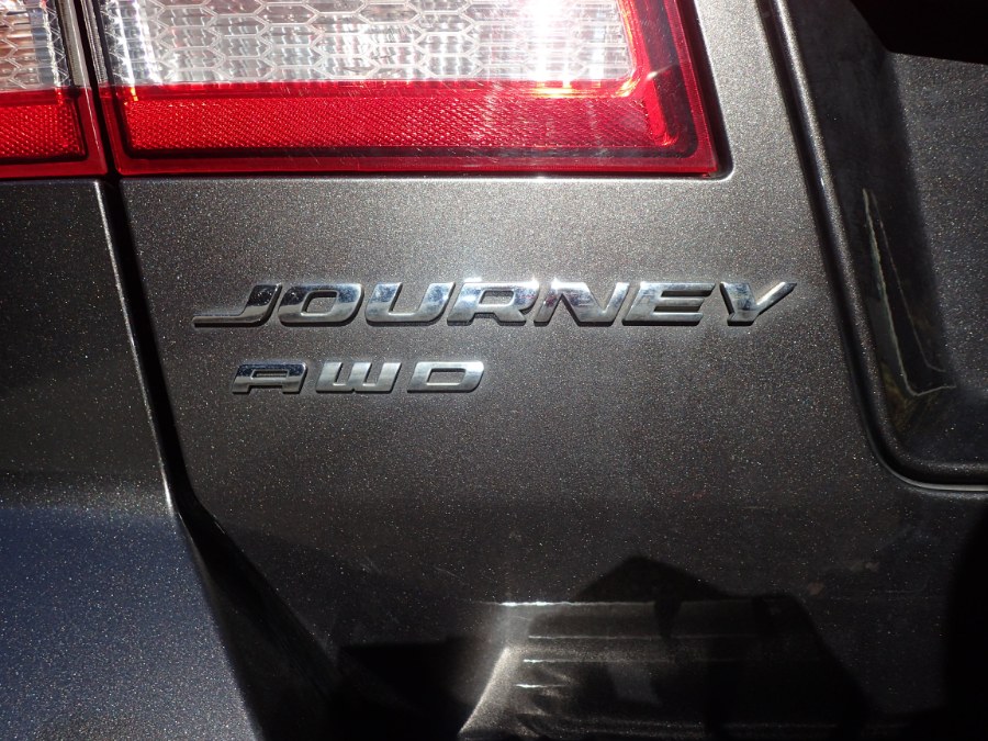 Used Dodge Journey AWD 4dr SXT 2016 | Eagleville Motors. Storrs, Connecticut Used Dodge Journey AWD 4dr SXT 2016 | Eagleville Motors. Storrs, Connecticut