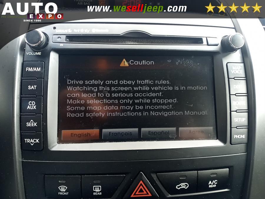2011 Kia Sorento AWD 4dr V6 EX, available for sale in Huntington, New York | Auto Expo. Huntington, New York 2011 Kia Sorento AWD 4dr V6 EX, available for sale in Huntington, New York | Auto Expo. Huntington, New York