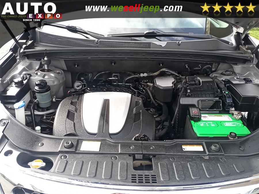2011 Kia Sorento AWD 4dr V6 EX, available for sale in Huntington, New York | Auto Expo. Huntington, New York 2011 Kia Sorento AWD 4dr V6 EX, available for sale in Huntington, New York | Auto Expo. Huntington, New York