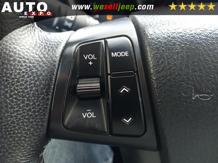 2011 Kia Sorento AWD 4dr V6 EX, available for sale in Huntington, New York | Auto Expo. Huntington, New York 2011 Kia Sorento AWD 4dr V6 EX, available for sale in Huntington, New York | Auto Expo. Huntington, New York