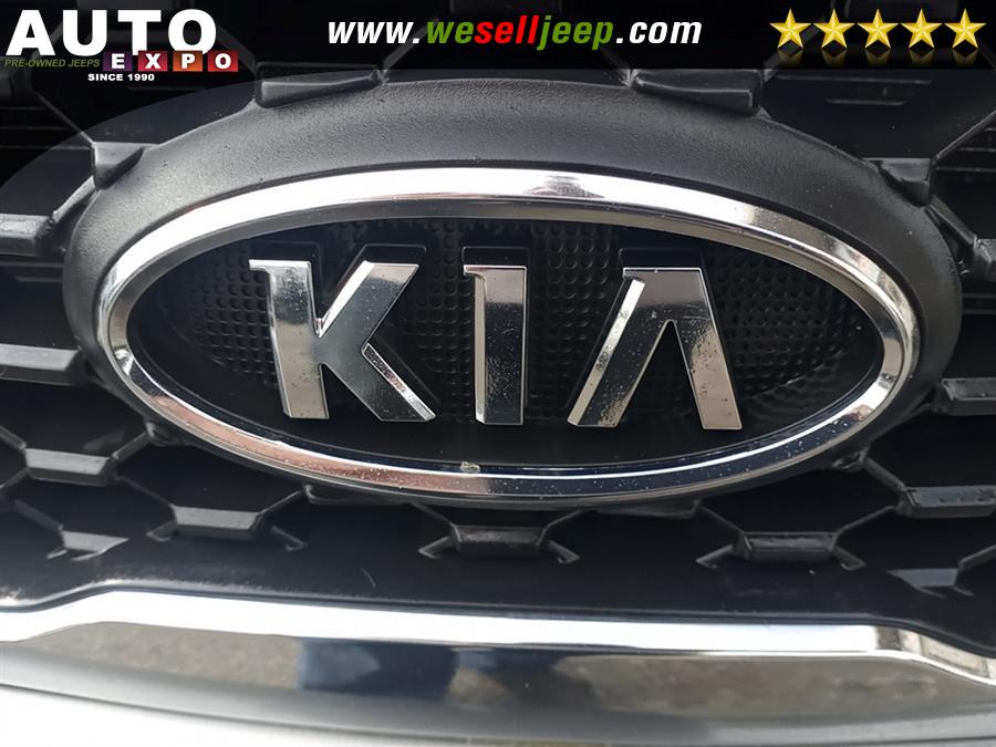 2011 Kia Sorento AWD 4dr V6 EX, available for sale in Huntington, New York | Auto Expo. Huntington, New York 2011 Kia Sorento AWD 4dr V6 EX, available for sale in Huntington, New York | Auto Expo. Huntington, New York