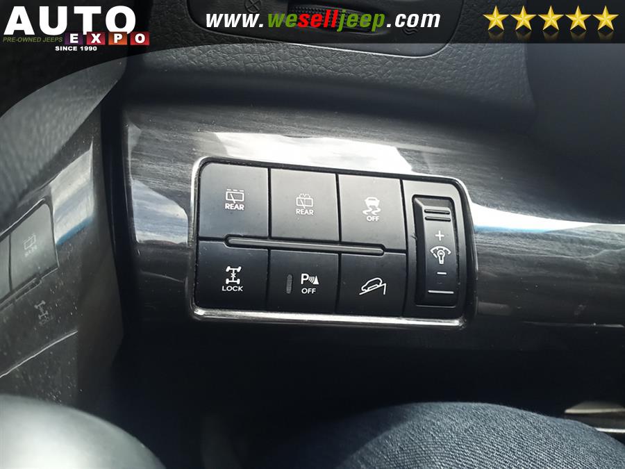 2011 Kia Sorento AWD 4dr V6 EX, available for sale in Huntington, New York | Auto Expo. Huntington, New York 2011 Kia Sorento AWD 4dr V6 EX, available for sale in Huntington, New York | Auto Expo. Huntington, New York