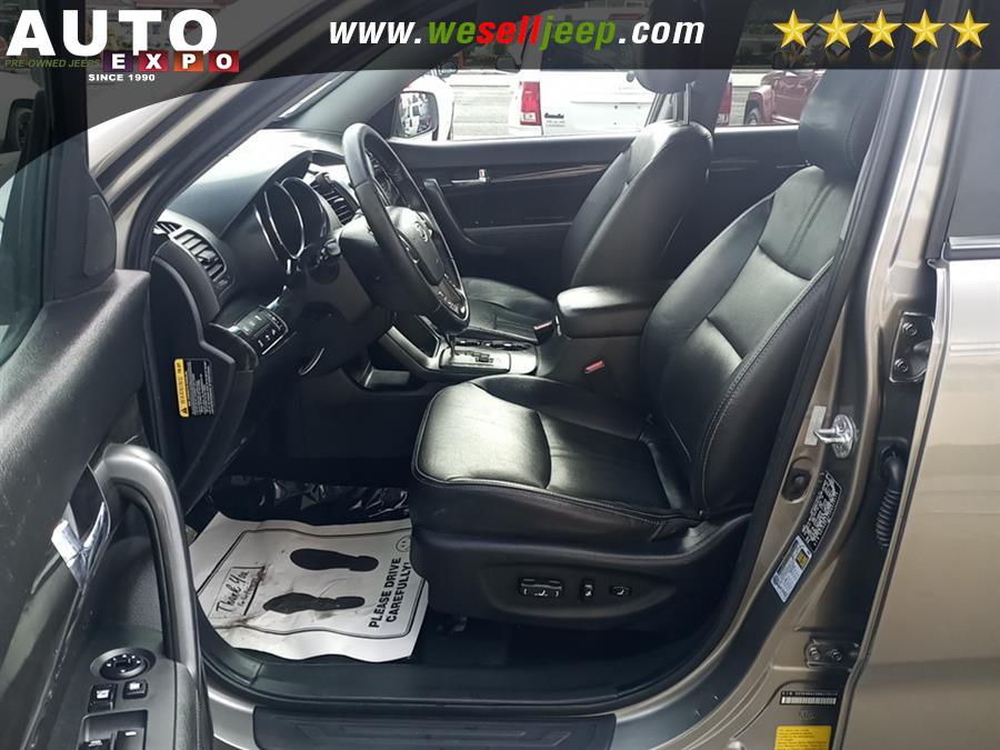 2011 Kia Sorento AWD 4dr V6 EX, available for sale in Huntington, New York | Auto Expo. Huntington, New York 2011 Kia Sorento AWD 4dr V6 EX, available for sale in Huntington, New York | Auto Expo. Huntington, New York