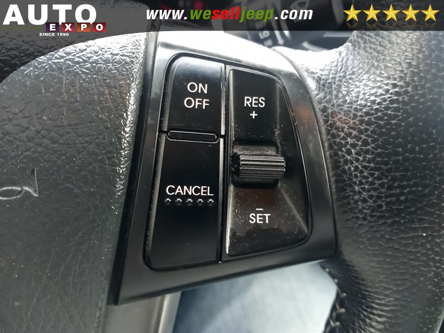 2011 Kia Sorento AWD 4dr V6 EX, available for sale in Huntington, New York | Auto Expo. Huntington, New York 2011 Kia Sorento AWD 4dr V6 EX, available for sale in Huntington, New York | Auto Expo. Huntington, New York