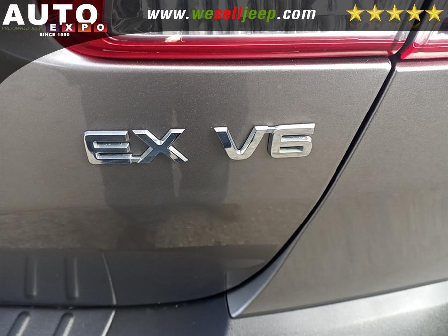 2011 Kia Sorento AWD 4dr V6 EX, available for sale in Huntington, New York | Auto Expo. Huntington, New York 2011 Kia Sorento AWD 4dr V6 EX, available for sale in Huntington, New York | Auto Expo. Huntington, New York
